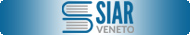 Accedi al SIAR Veneto in una nuova finestra