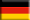 Bandiera della Germania