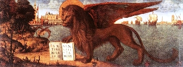 diritto della Regione