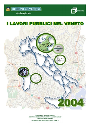 2004