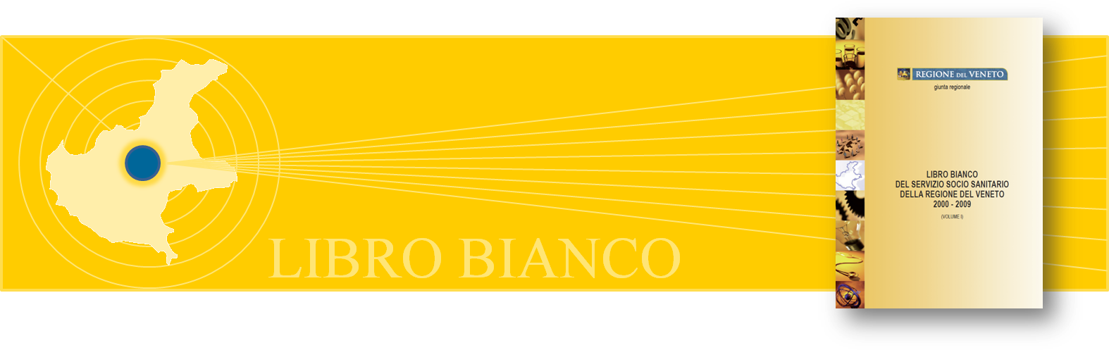 Libro Bianco