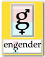 engender