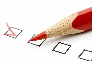 immagine questionario