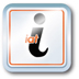Logo iat