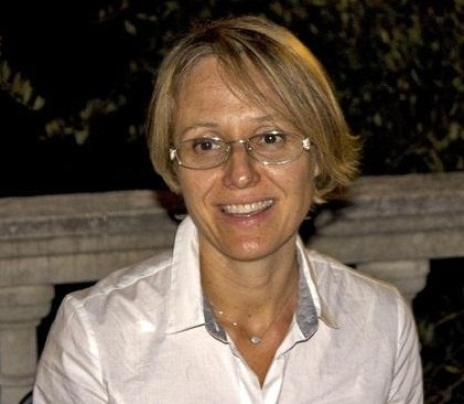 Foto di Mirta Corrà