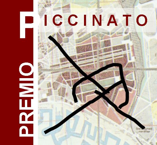 logo Premio Piccinato