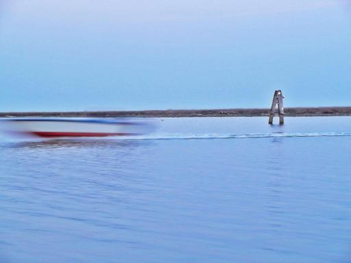 Immagine dal concorso fotografico "Paesaggio, luoghi persone e prospettive"