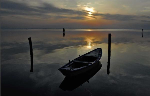 Immagine dal concorso fotografico "Paesaggio, luoghi persone e prospettive"