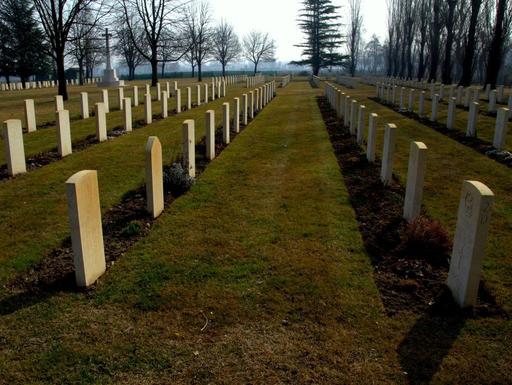 Immagine dal concorso fotografico "Paesaggio, luoghi persone e prospettive"