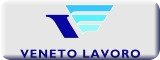 Veneto Lavoro