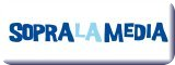 Sopralamedia