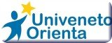 Univenetorienta