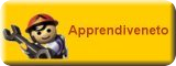 Apprendiveneto