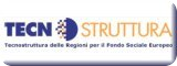 Tecnostruttura delle Regioni per FSE