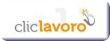 click lavoro