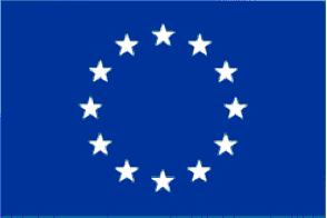 logo Unione Europea