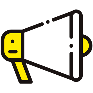 Comunicazione e Informazione