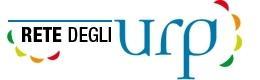 La Rete degli Urp del Veneto