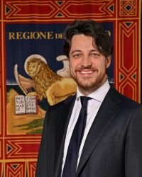 $htmlUtil.escape($descrizione)