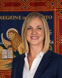 descrizione_immagine