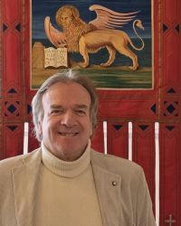 descrizione_immagine