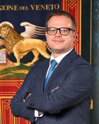 descrizione_immagine