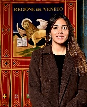 descrizione_immagine