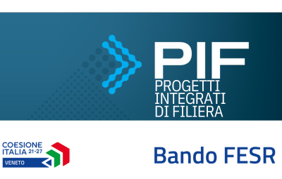 Bando per l’internazionalizzazione delle PMI