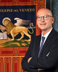 descrizione_immagine