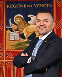 descrizione_immagine