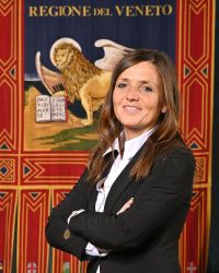 descrizione_immagine