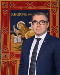 descrizione_immagine