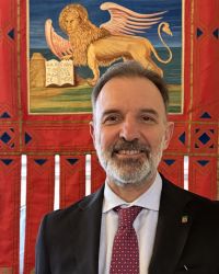 descrizione_immagine