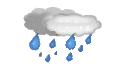 20260513_idrogeo