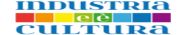 Industria e/è Cultura