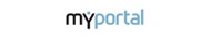 My Portal