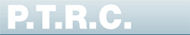 P.t.r.c.