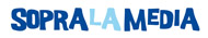 Sopralamedia
