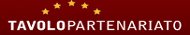 Tavolo di Partenariato