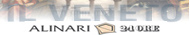 Veneto Alinari