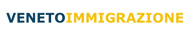 Veneto Immigrazione