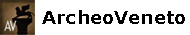 Archeo Veneto