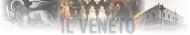 Il Veneto di Alinari