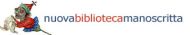 Nuova Biblioteca Manoscritta