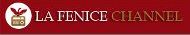 La Fenice Channel