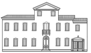 Villa Settembrini