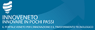 Innoveneto