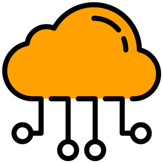 ICT e Agenda Digitale