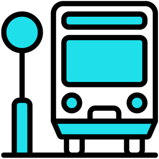 Mobilità e trasporti