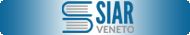 SIAR Veneto